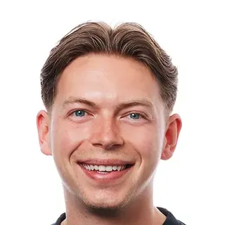 Magnus Christensen