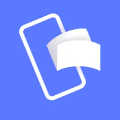 MobilePay