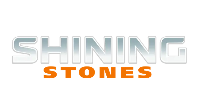 Shining Stones
